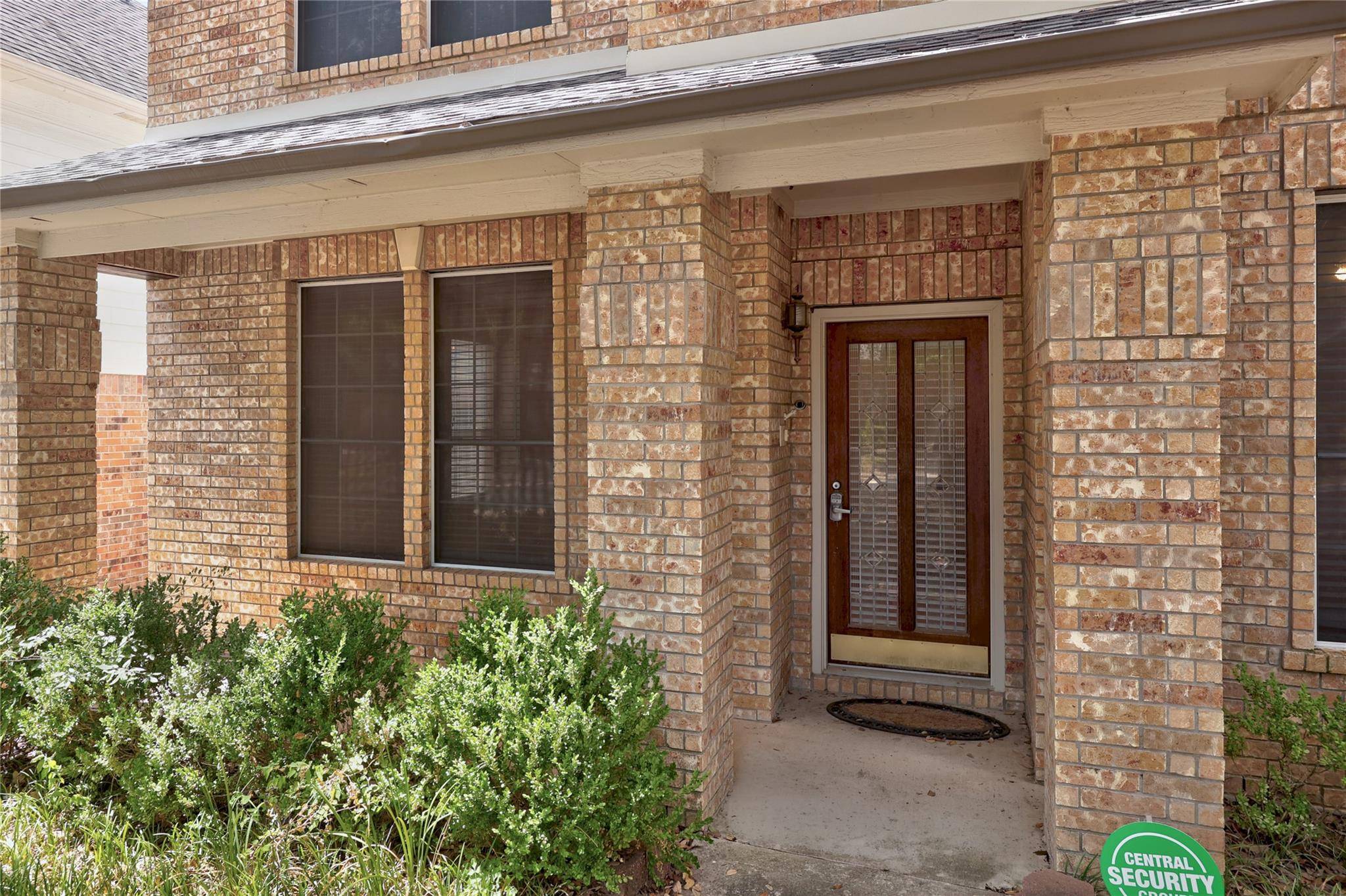 1519 Tamar LN, Austin, TX 78727