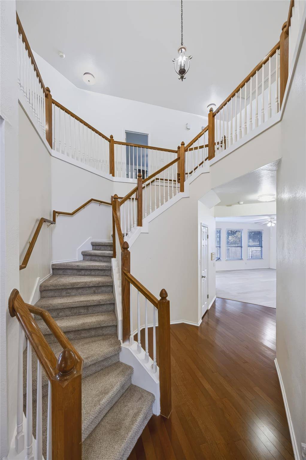 1519 Tamar LN, Austin, TX 78727