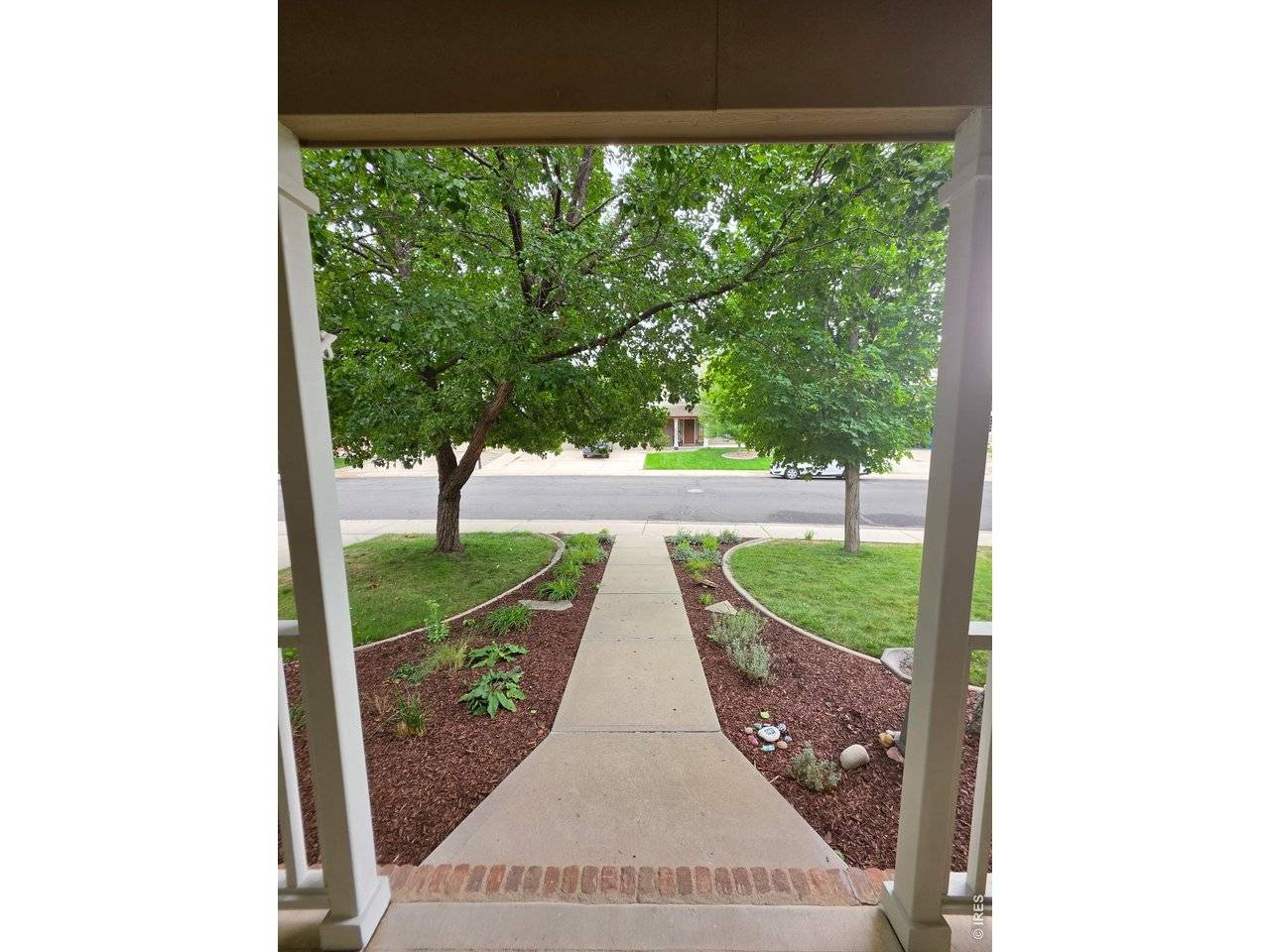 518 Ramah, Fort Collins, CO 80525