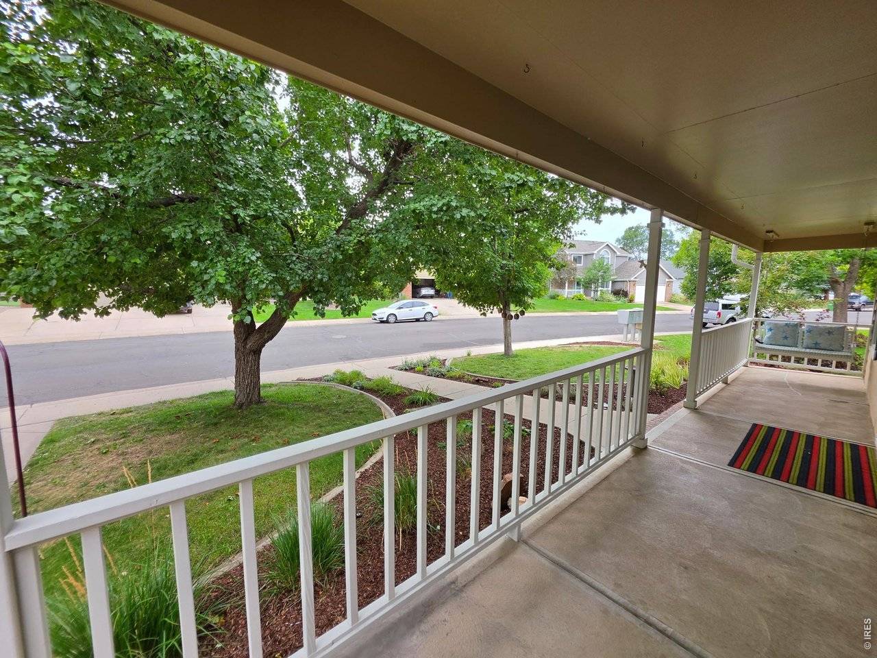 518 Ramah, Fort Collins, CO 80525