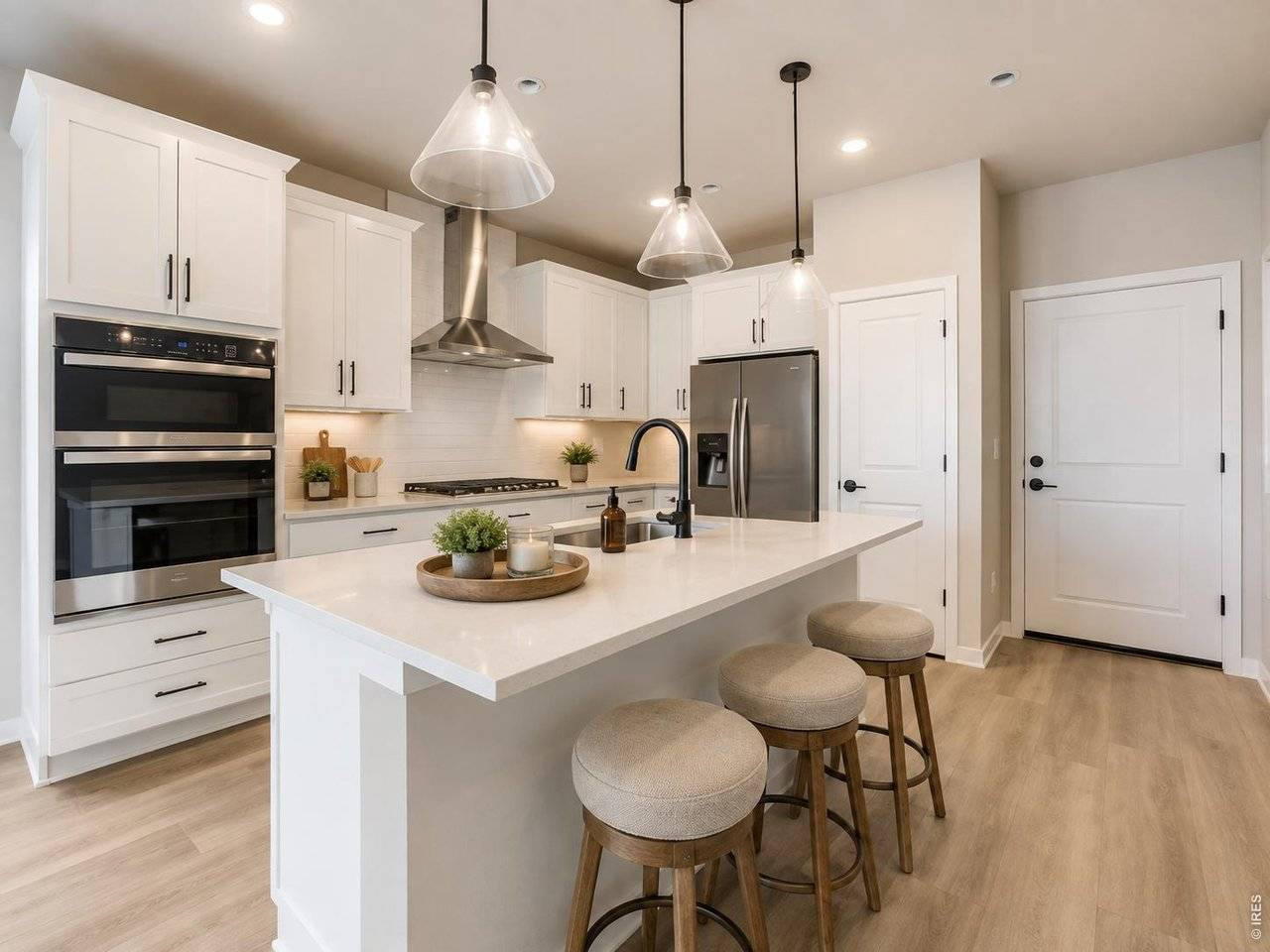 2841 Bear Springs, Longmont, CO 80503