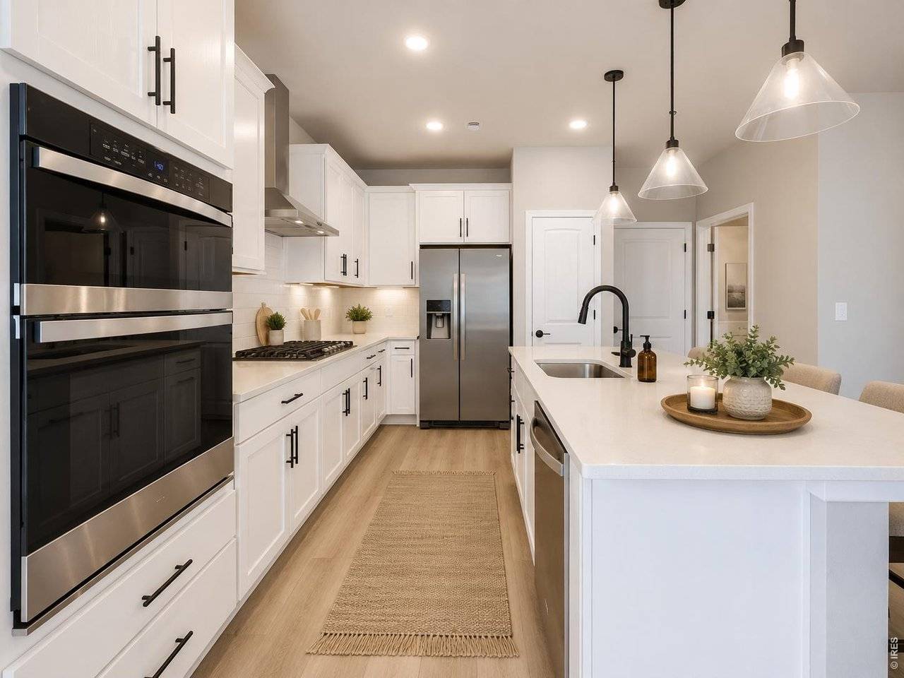2841 Bear Springs, Longmont, CO 80503