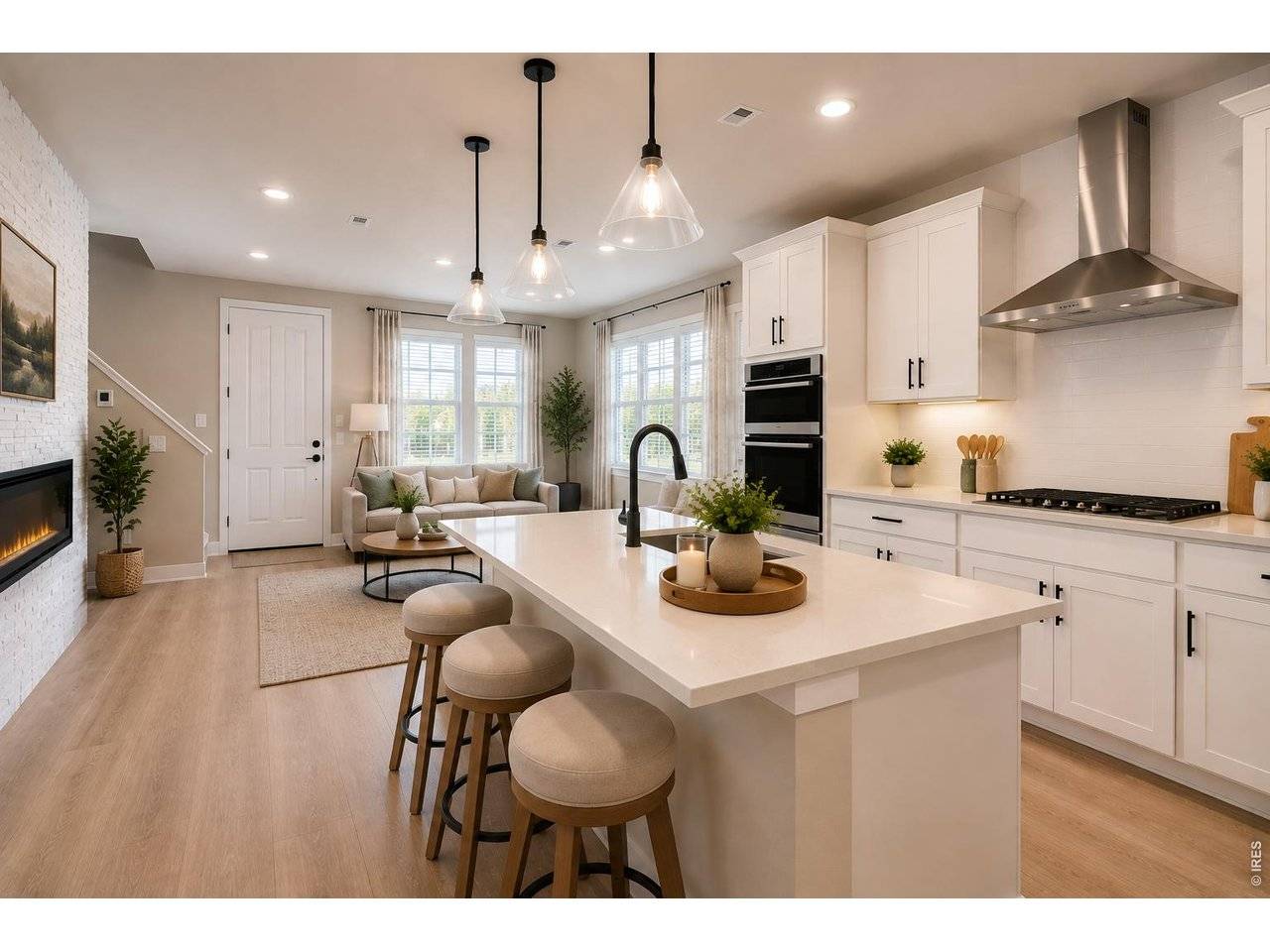 2841 Bear Springs, Longmont, CO 80503
