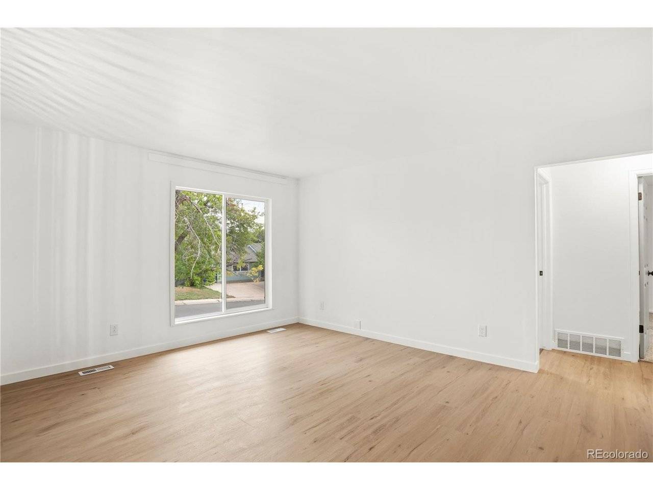 18035 E Iowa, Aurora, CO 80017