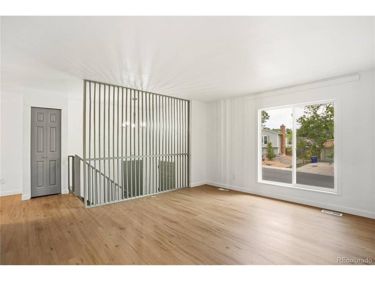 18035 E Iowa, Aurora, CO 80017