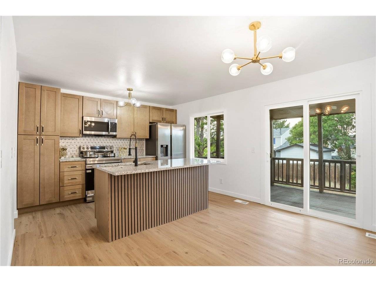 18035 E Iowa, Aurora, CO 80017