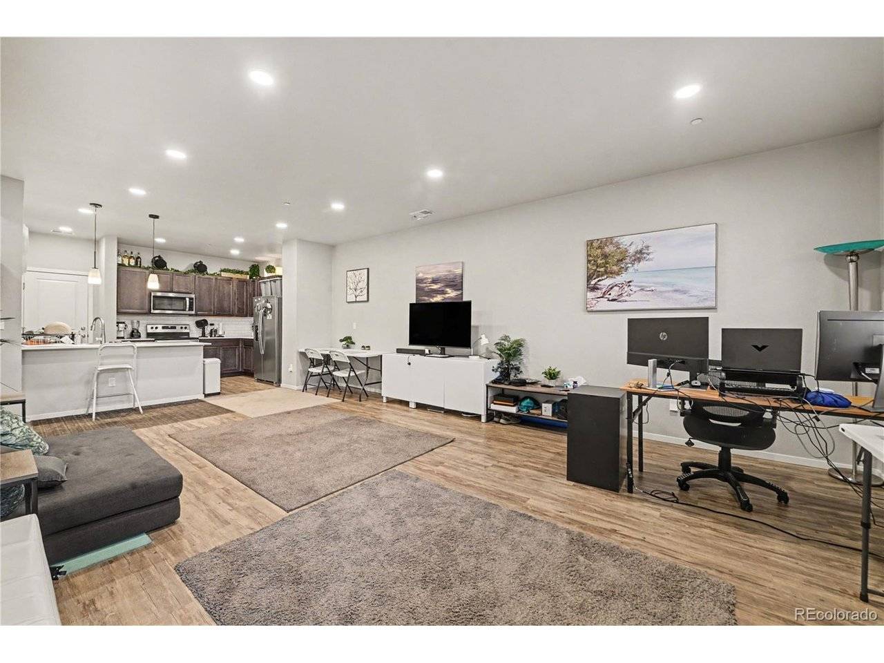 6605 4th Street #3, Greeley, CO 80634