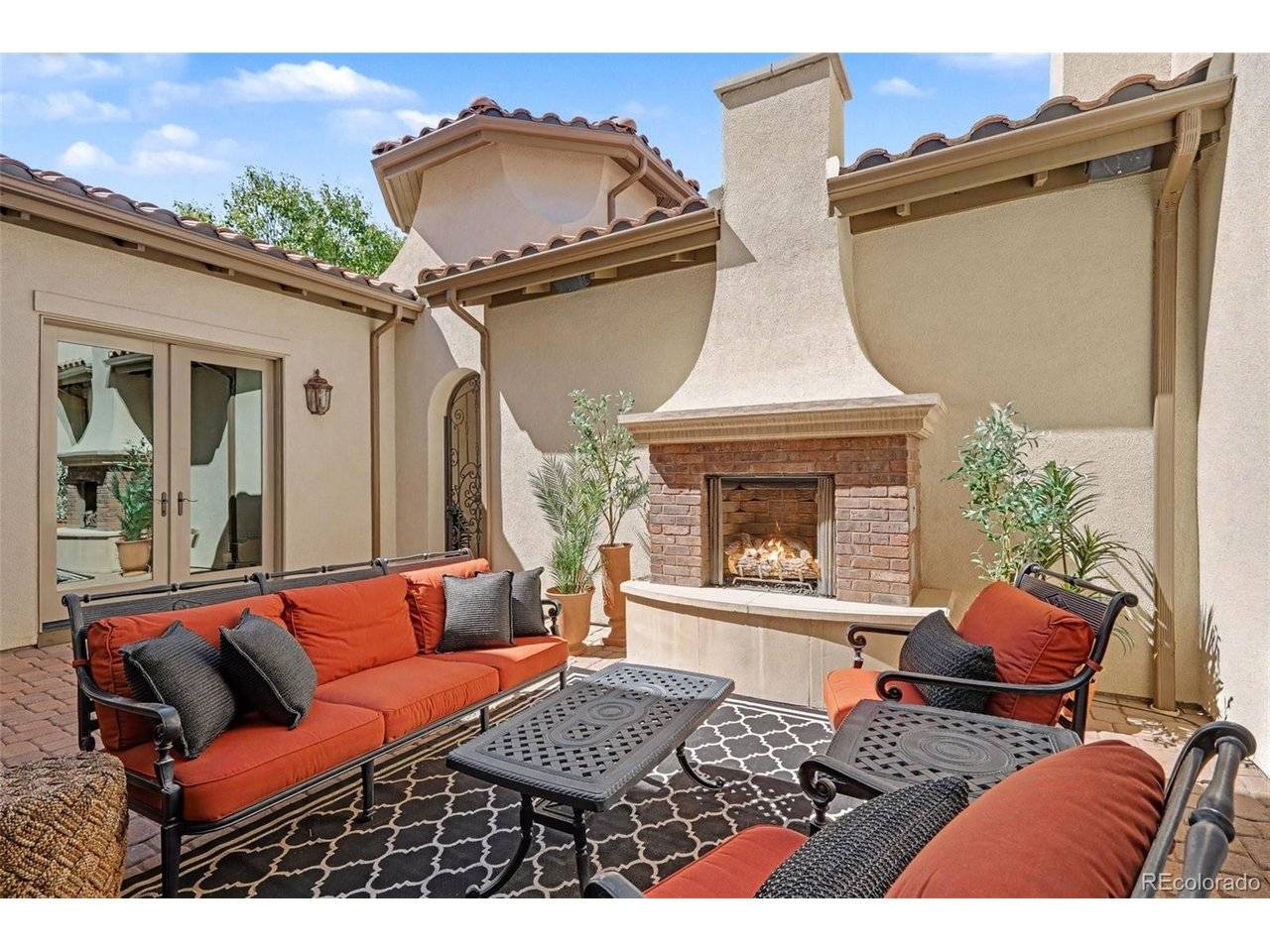 9496 Winding Hill, Lone Tree, CO 80124