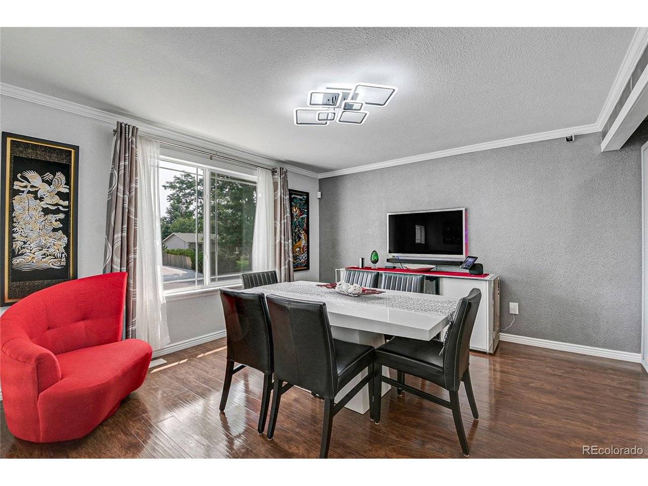 3021 S Helena, Aurora, CO 80013