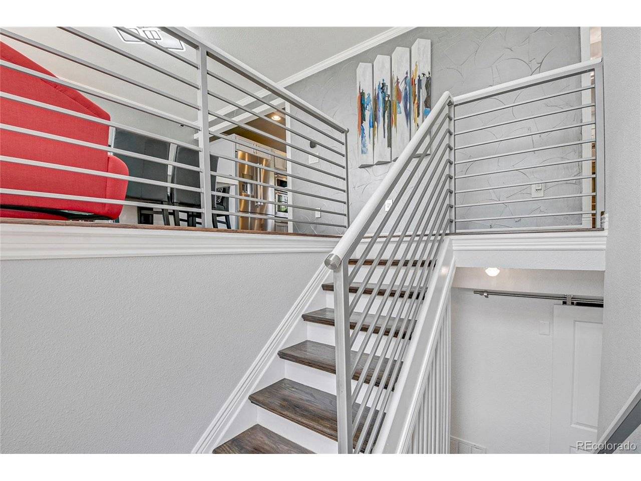 3021 S Helena, Aurora, CO 80013