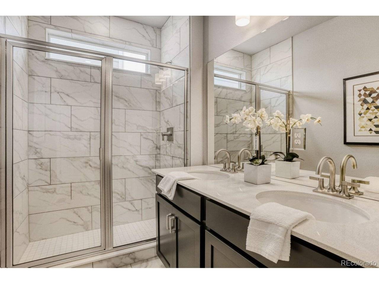 54960 E 27th, Strasburg, CO 80136