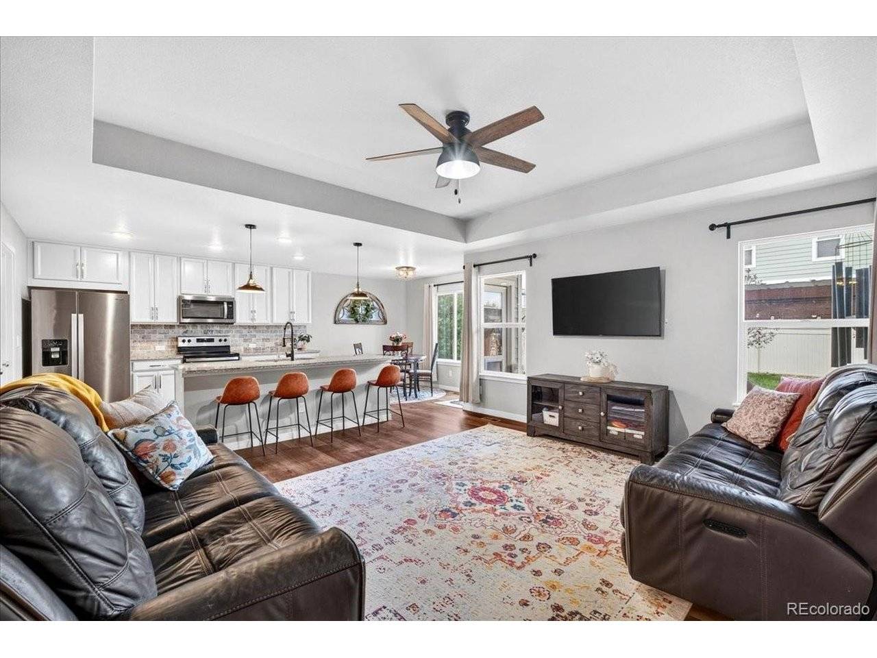 681 Cimarron, Ault, CO 80610