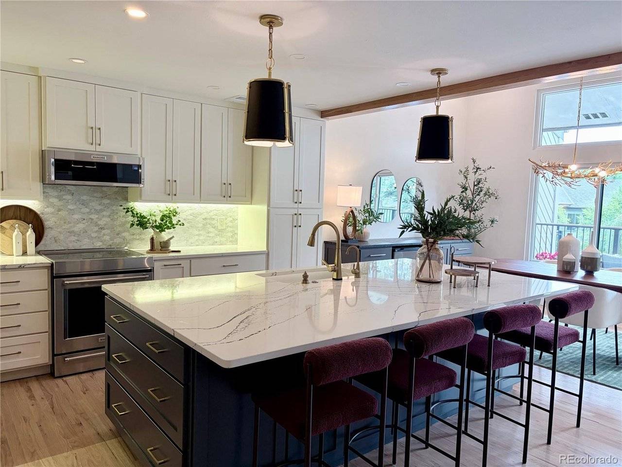 10020 E Maplewood, Englewood, CO 80111