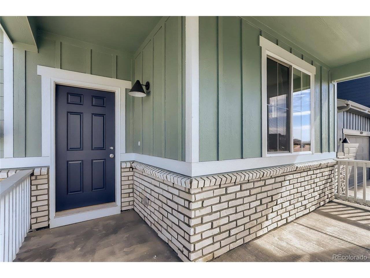 54908 E 28th, Strasburg, CO 80136