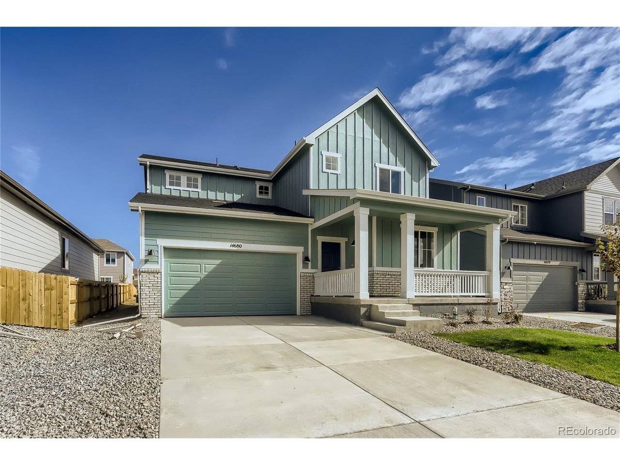 54908 E 28th, Strasburg, CO 80136