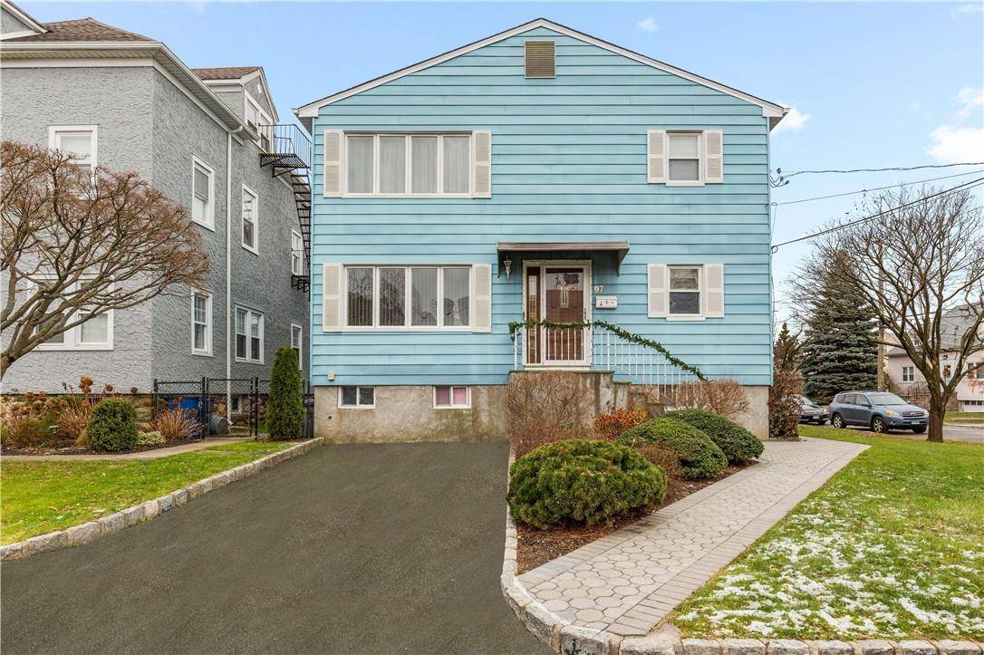 97 Congress ST, Harrison, NY 10528