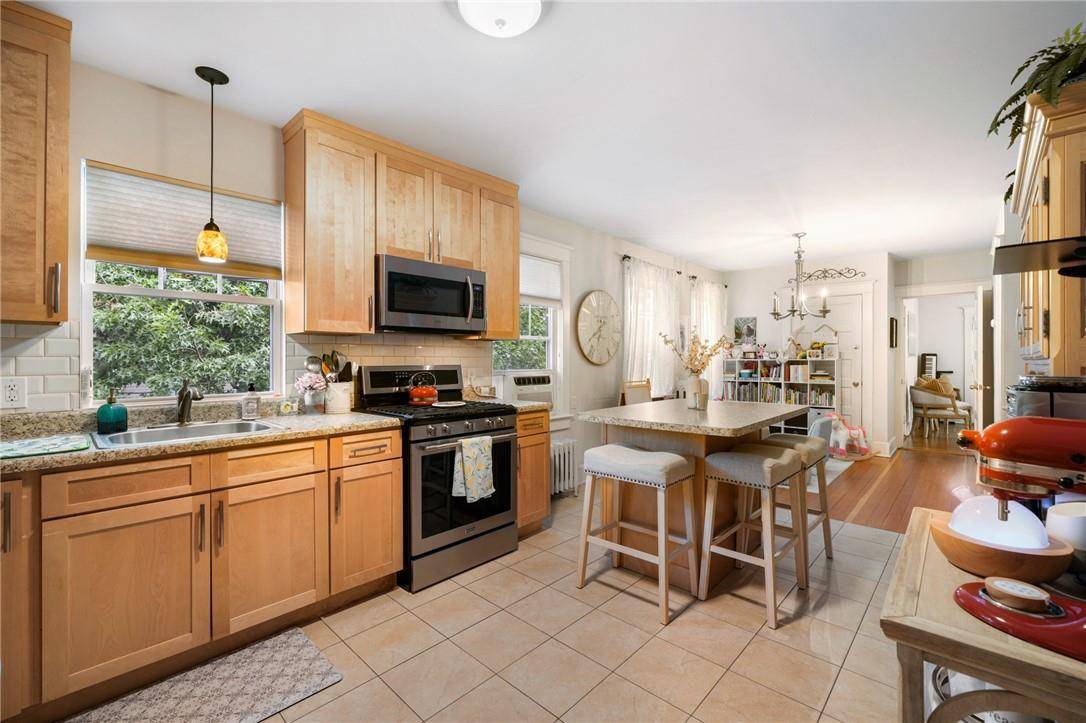 405 ashford AVE #2, Dobbs Ferry, NY 10522