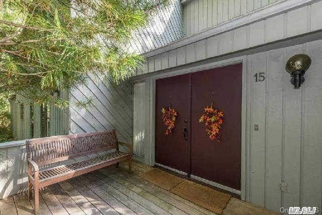 Address not disclosed, Belle Terre, NY 11777