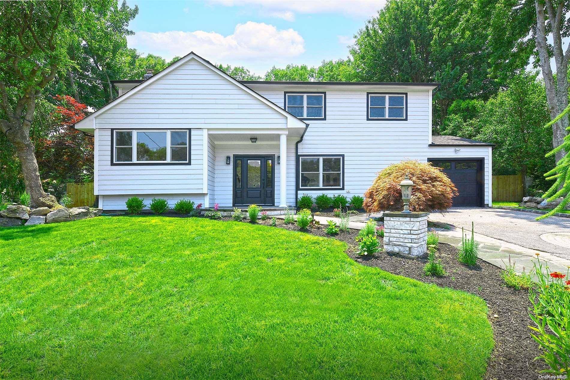 39 Schneider LN, Hauppauge, NY 11788
