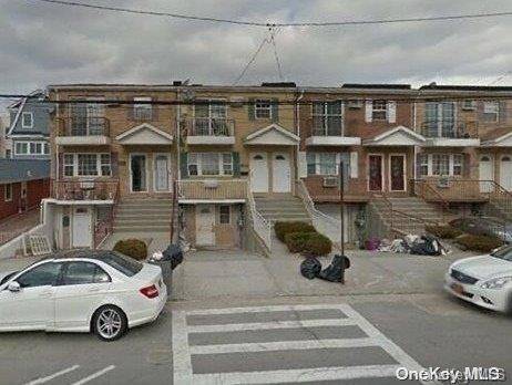 109-32 Rockaway Beach BLVD #2, Rockaway Park, NY 11694
