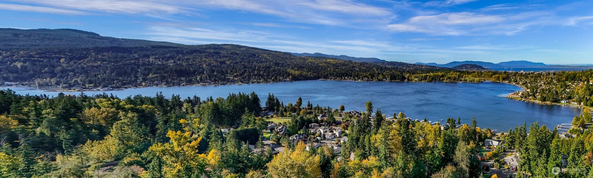 2933 Toad Lake RD, Bellingham, WA 98226