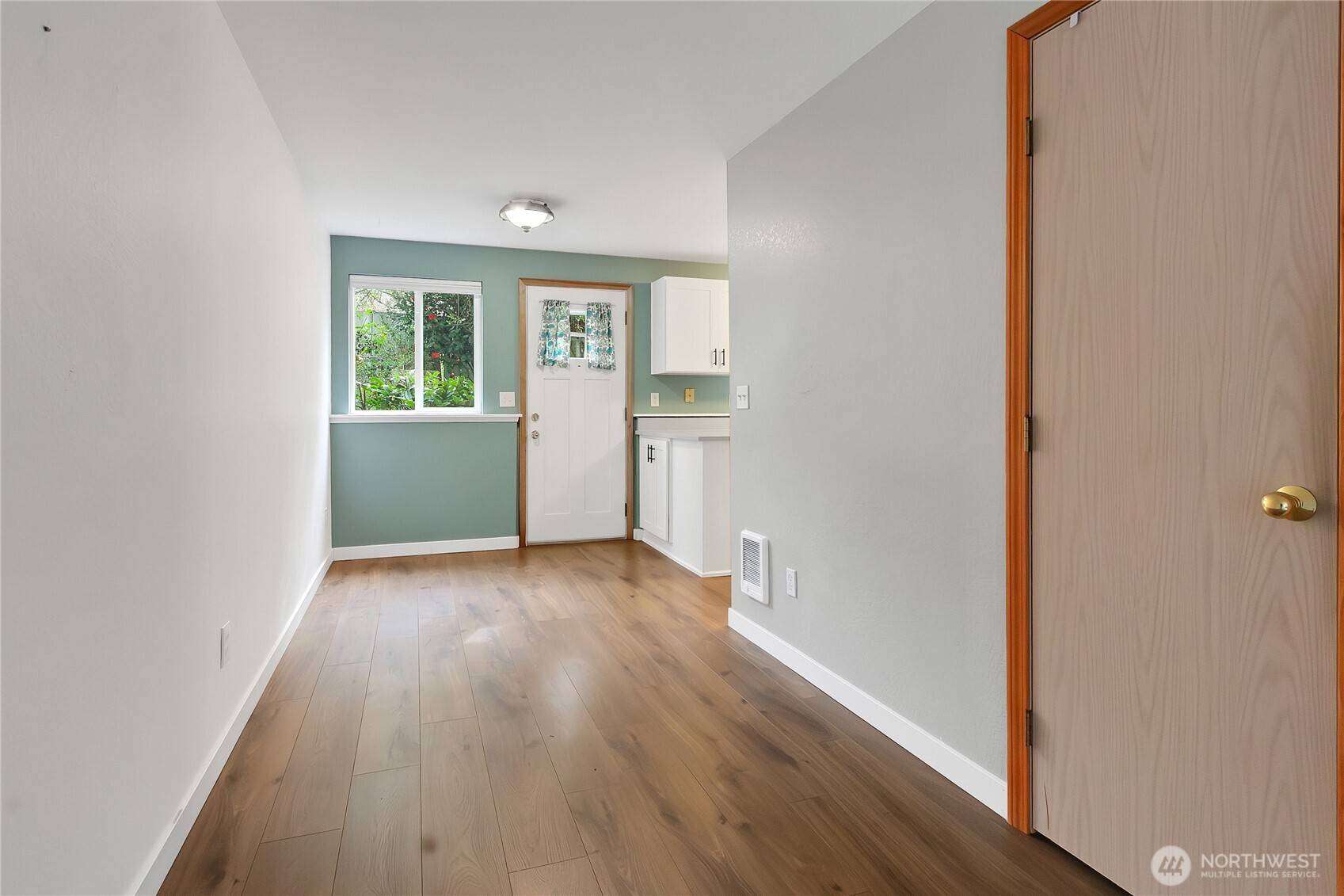 5721 99th Street Ct E, Puyallup, WA 98373