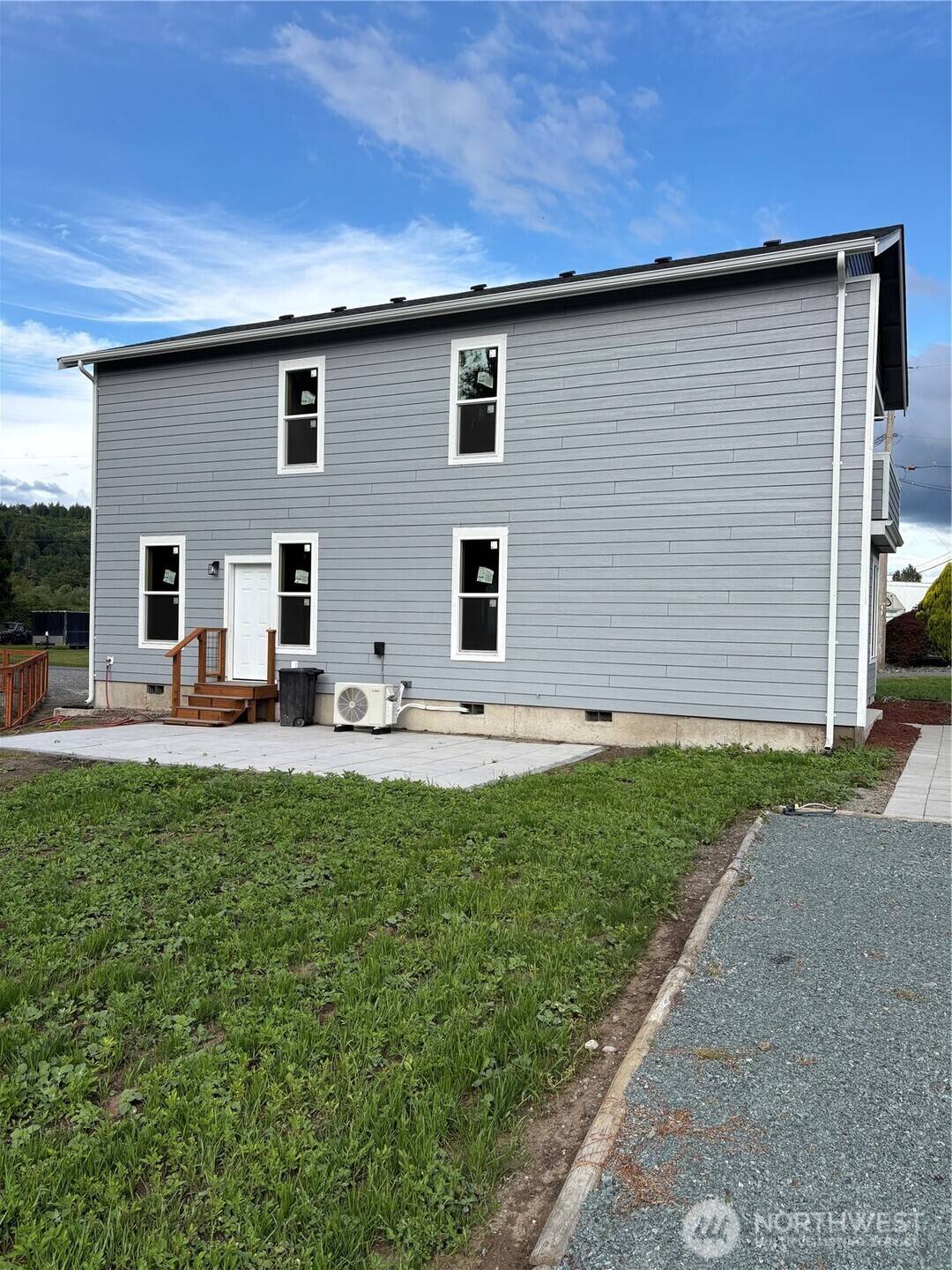 30237 Lyman Hamilton HWY, Sedro Woolley, WA 98284