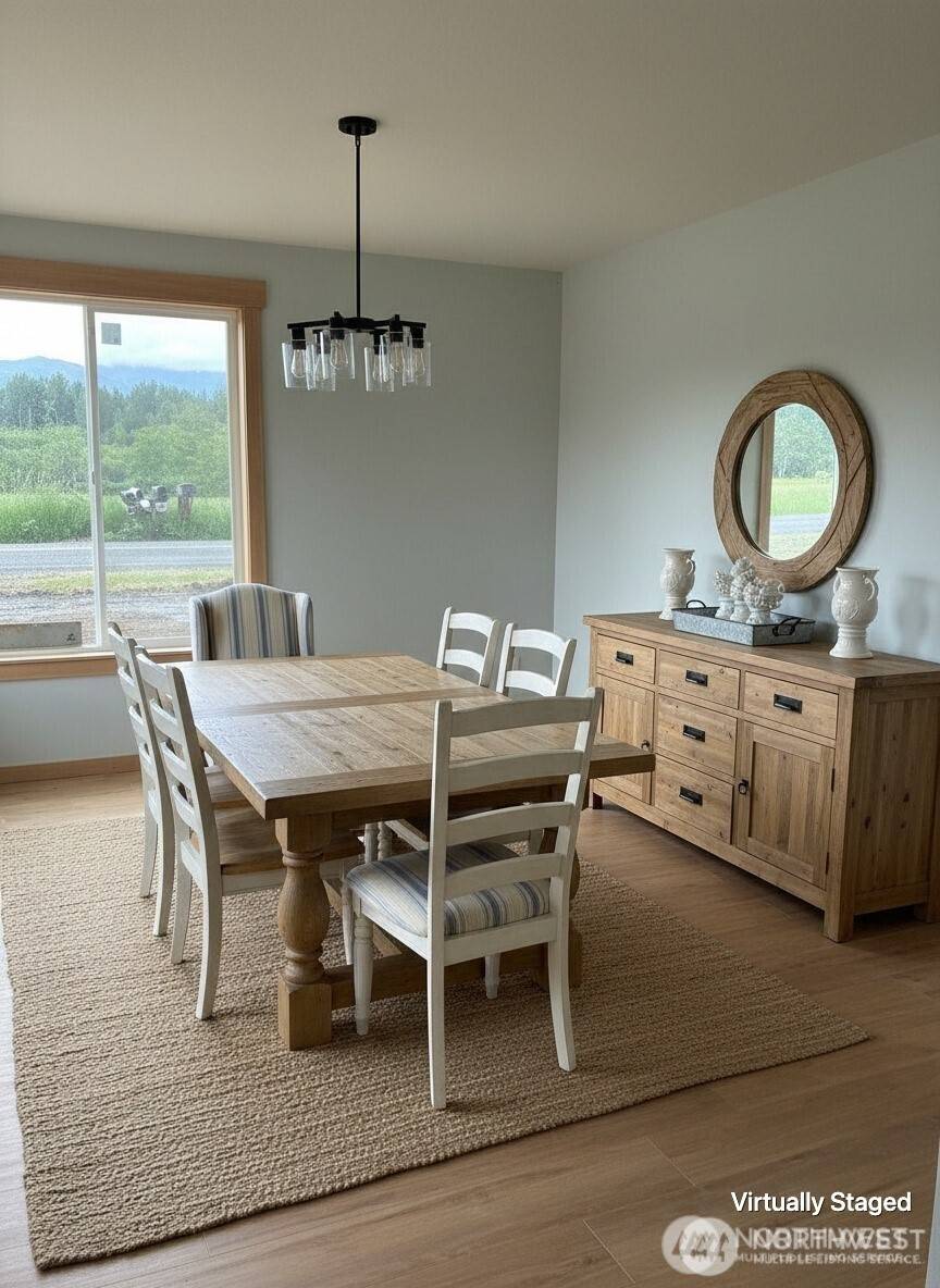 30237 Lyman Hamilton HWY, Sedro Woolley, WA 98284