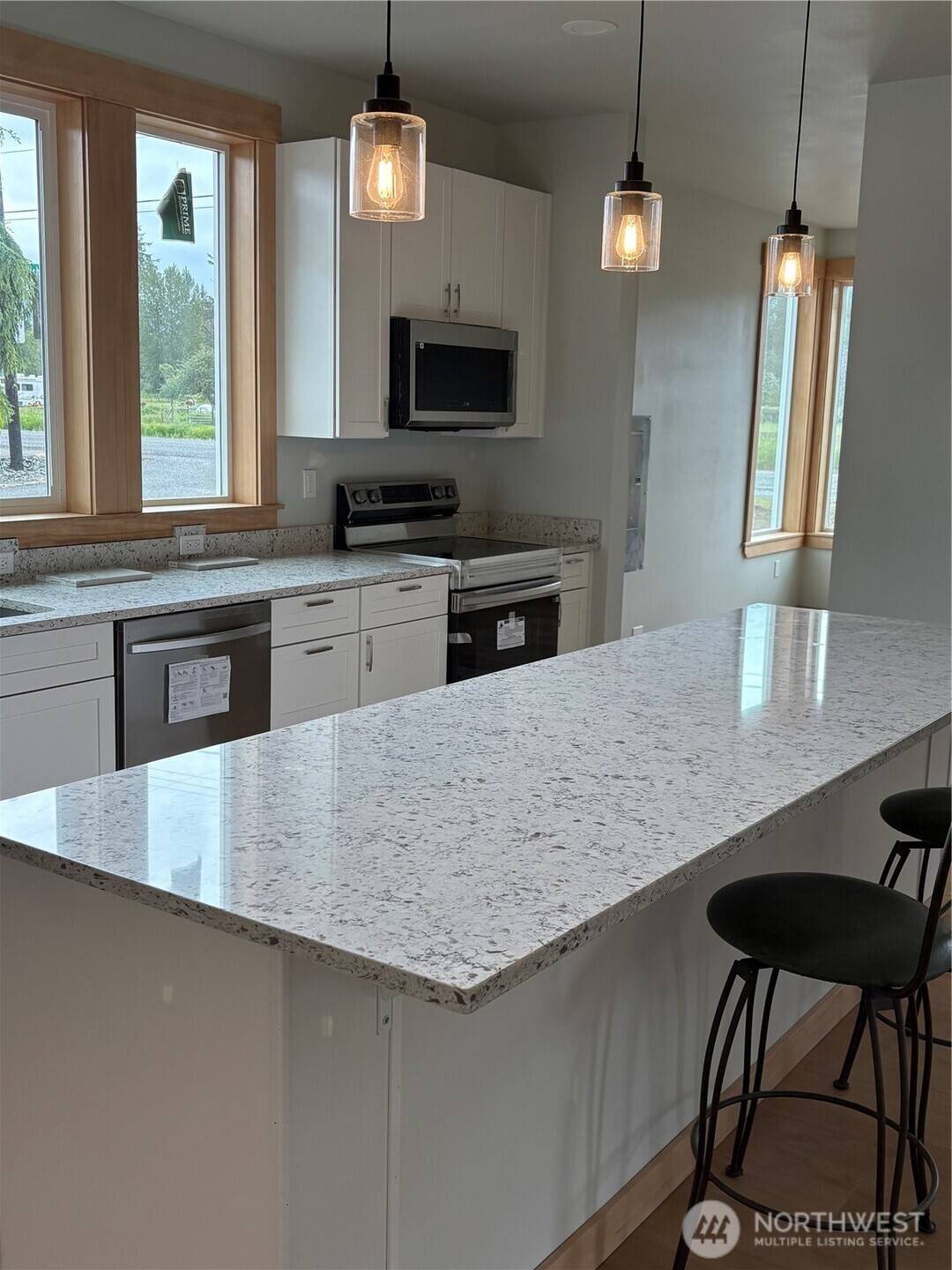 30237 Lyman Hamilton HWY, Sedro Woolley, WA 98284