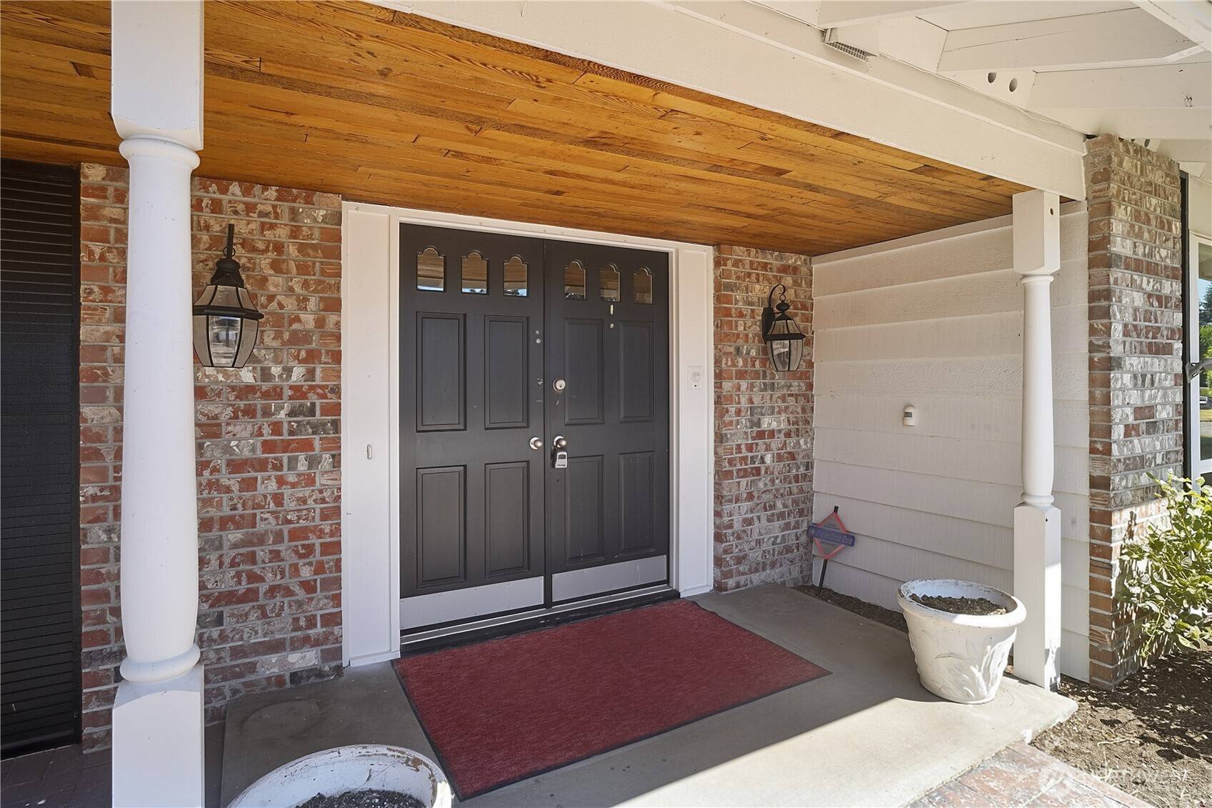 2750 SW 312th PL, Federal Way, WA 98023