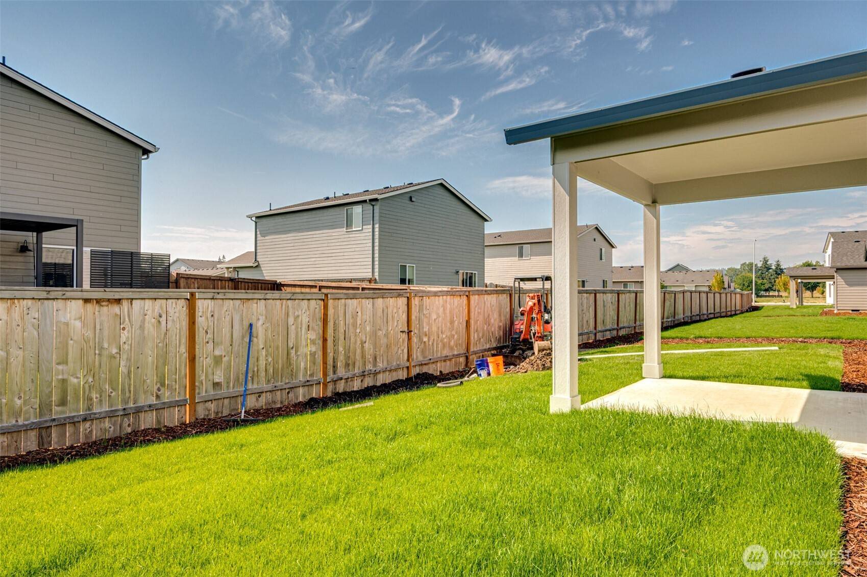 2016 Henderson WAY, Longview, WA 98632
