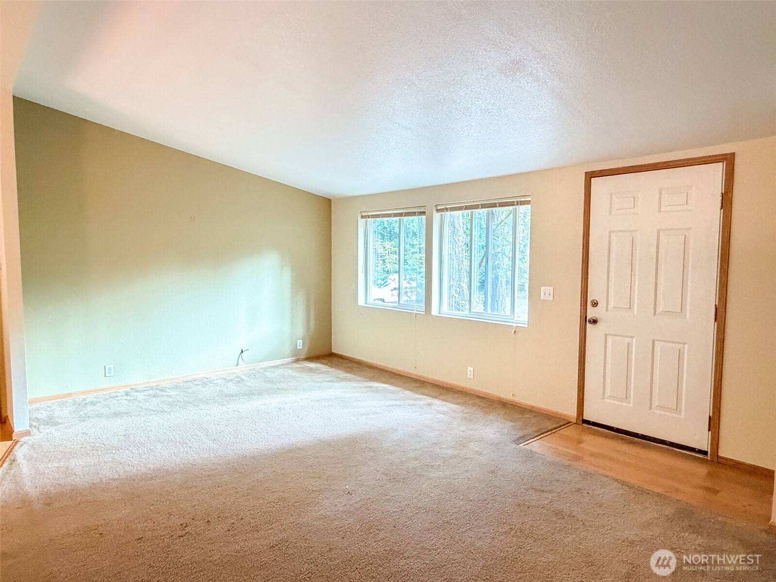 106 Cape George RD, Port Townsend, WA 98368