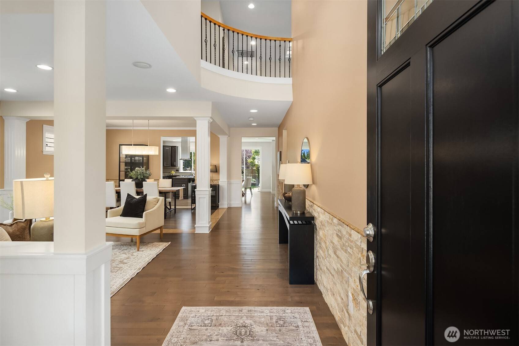 21435 SE 2nd ST, Sammamish, WA 98074
