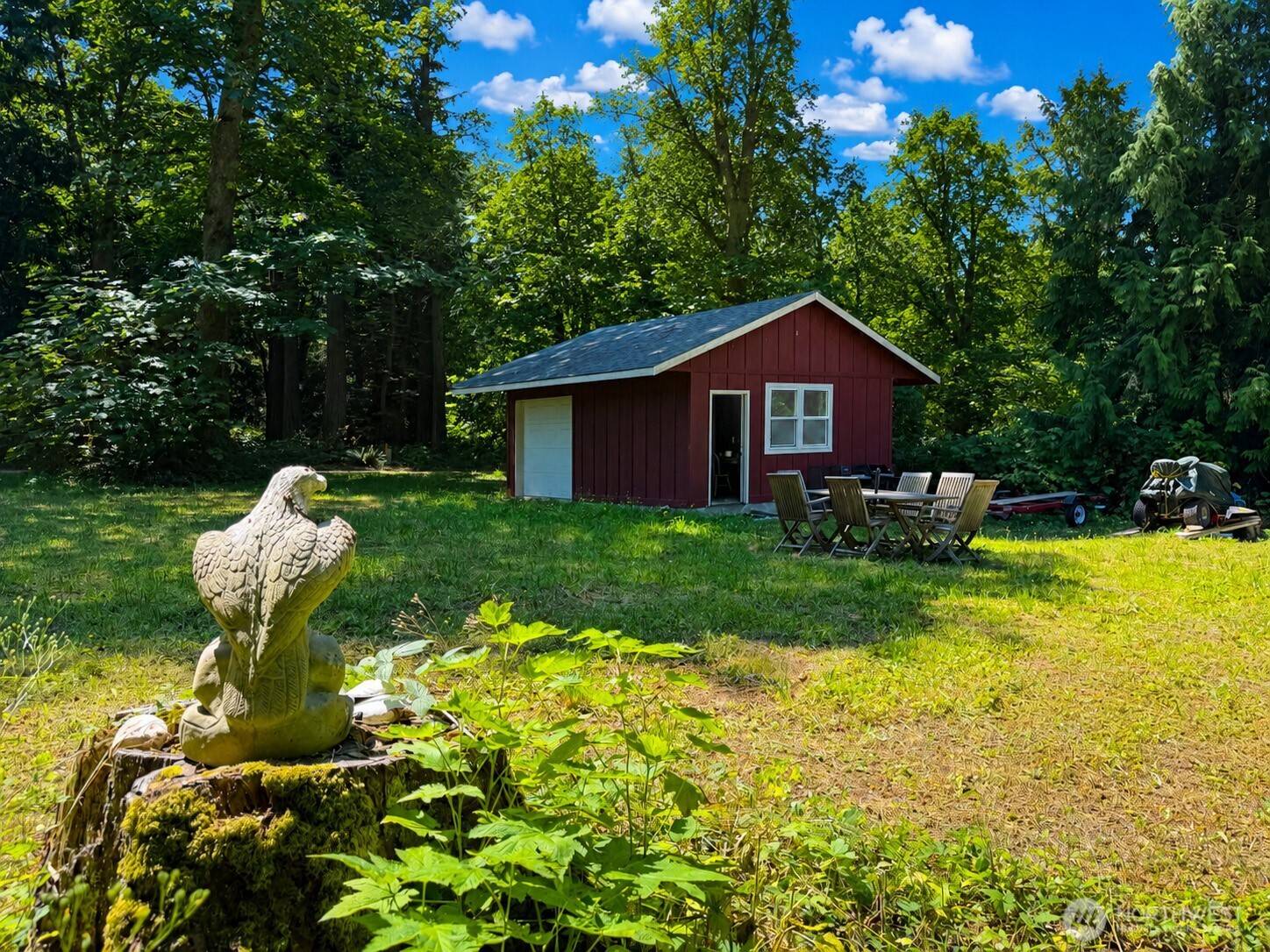 59 Snohomish Way, Hat Island, WA 98206