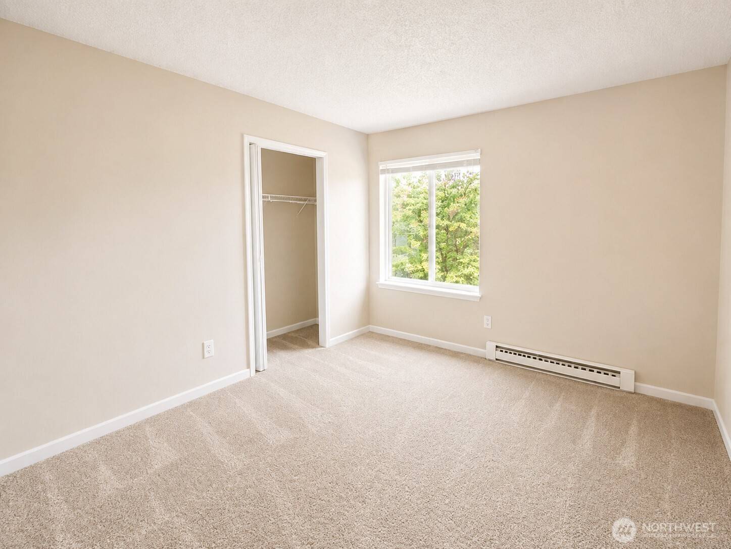 14620 NE 32nd ST #F17, Bellevue, WA 98007