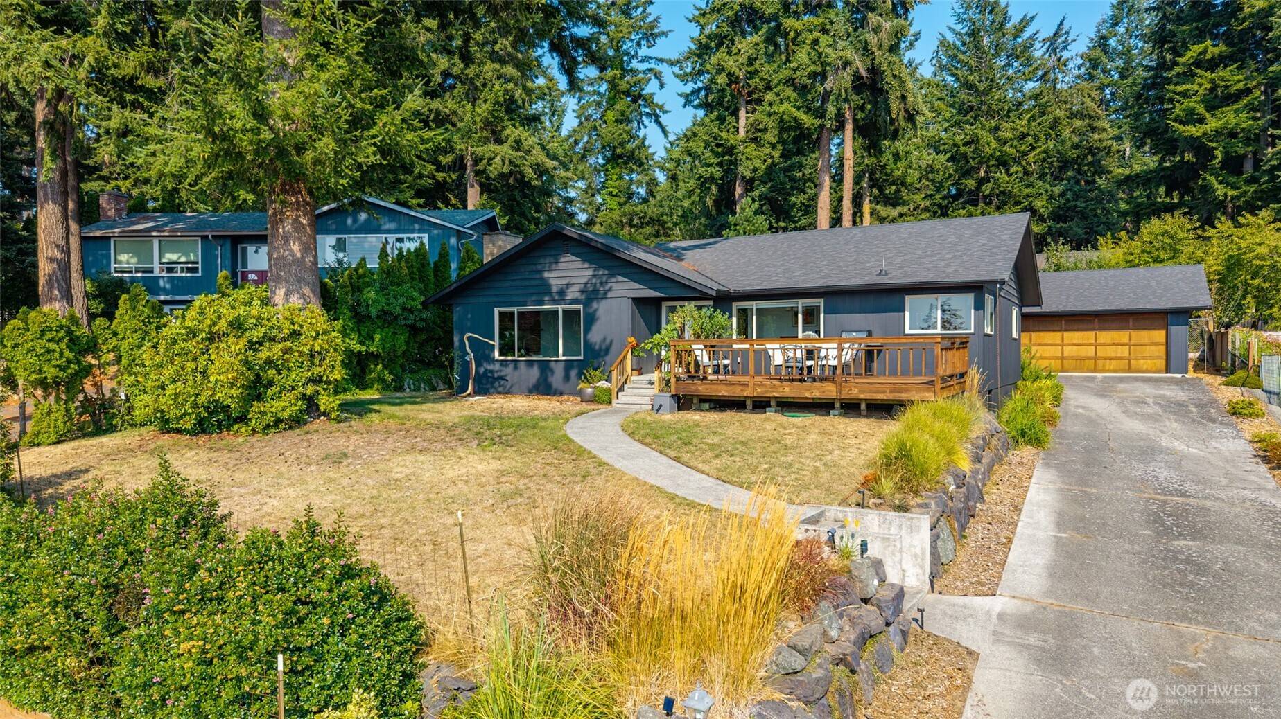 5959 Sundown LN, Freeland, WA 98249