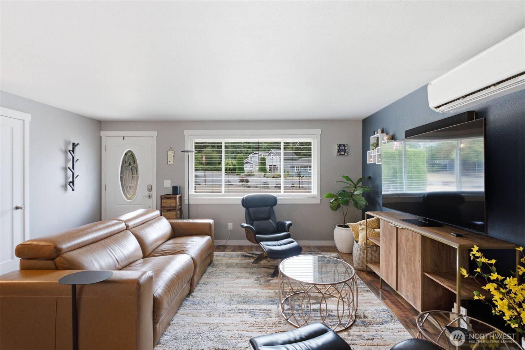 3989 Coronet PL SE, Port Orchard, WA 98366
