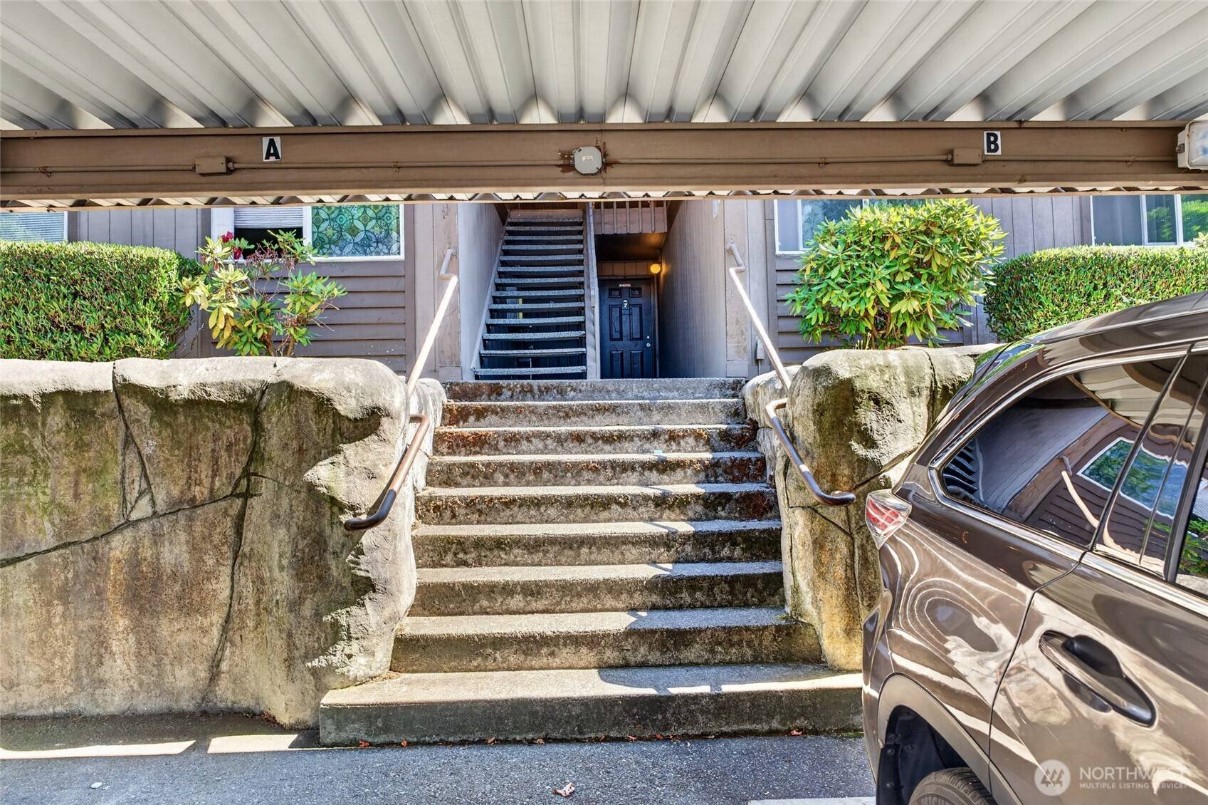 4907 S Orchard ST #A-D, Tacoma, WA 98467