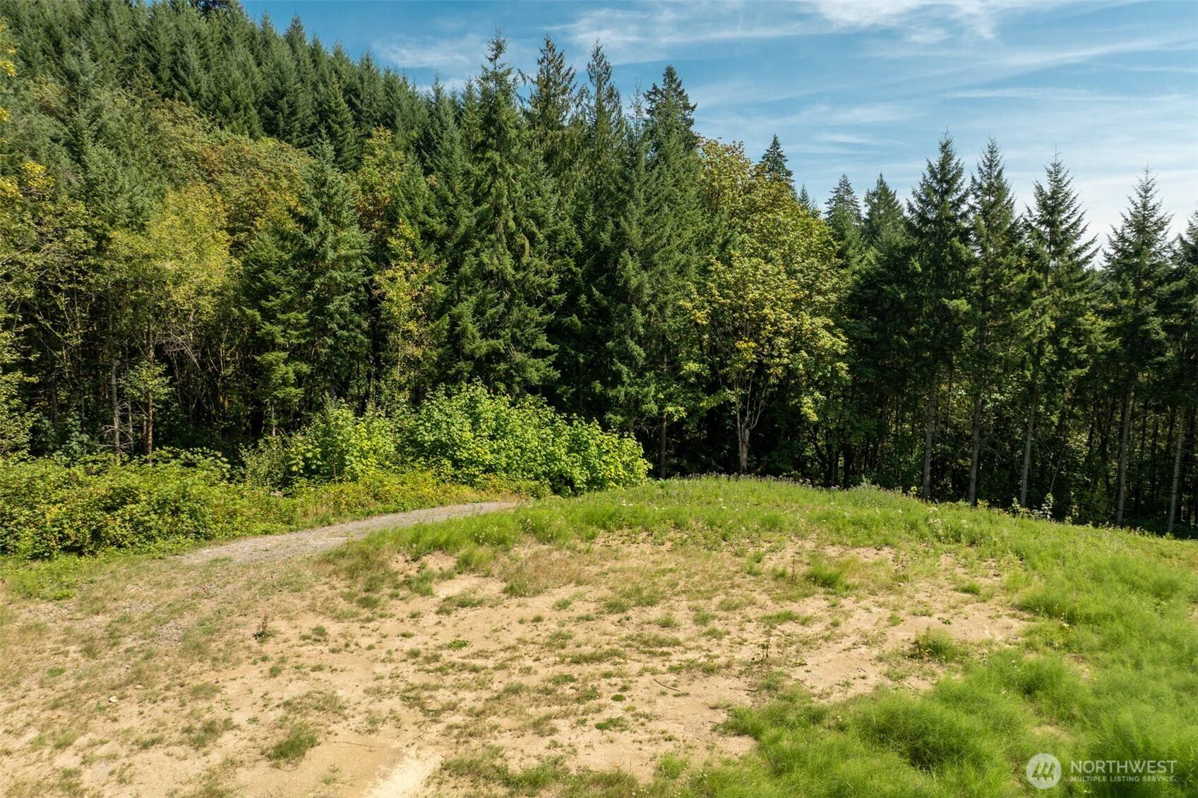 239 Junco LN, Woodland, WA 98674