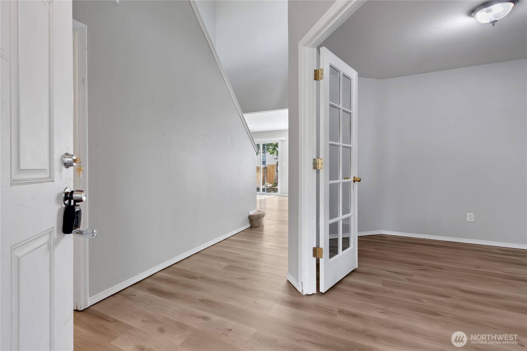 6814 131st Street Ct E, Puyallup, WA 98373