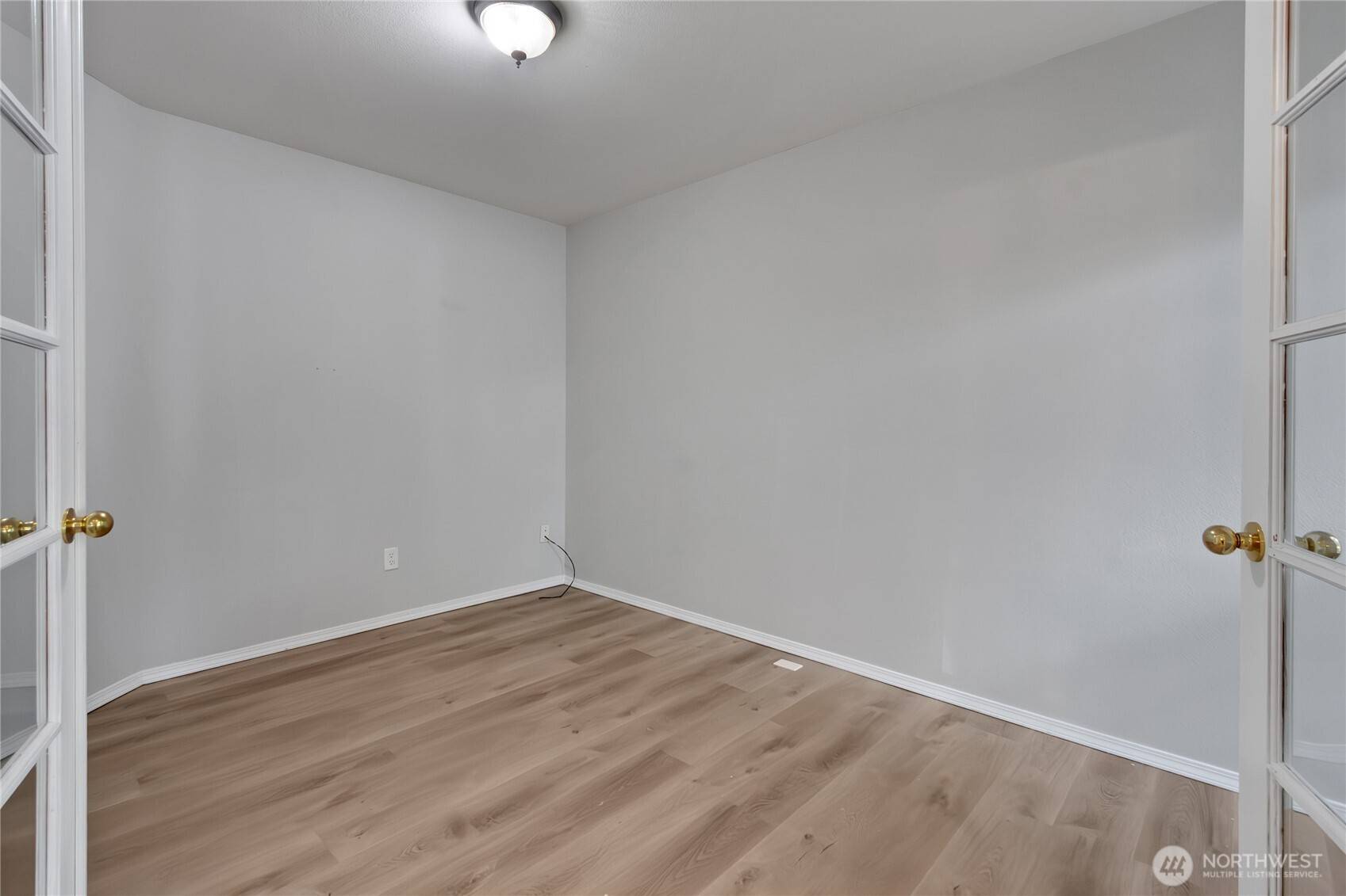6814 131st Street Ct E, Puyallup, WA 98373