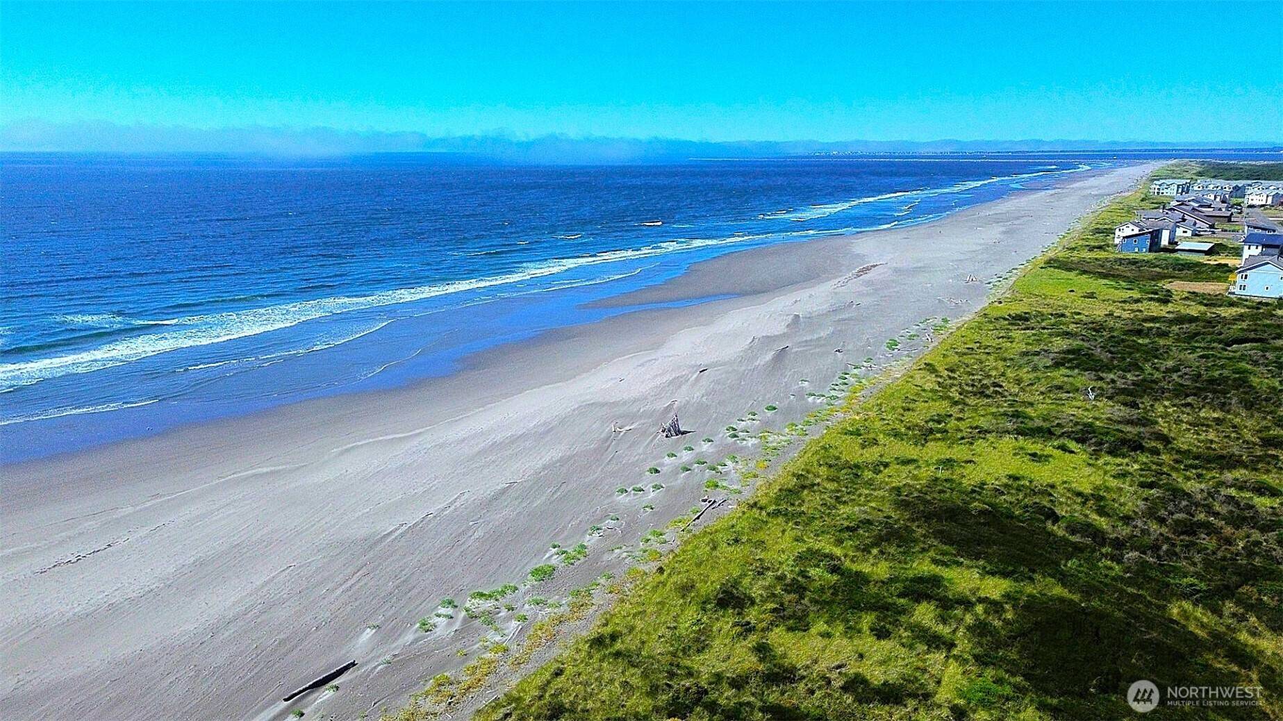 7 Sunset Beach LN, Westport, WA 98595