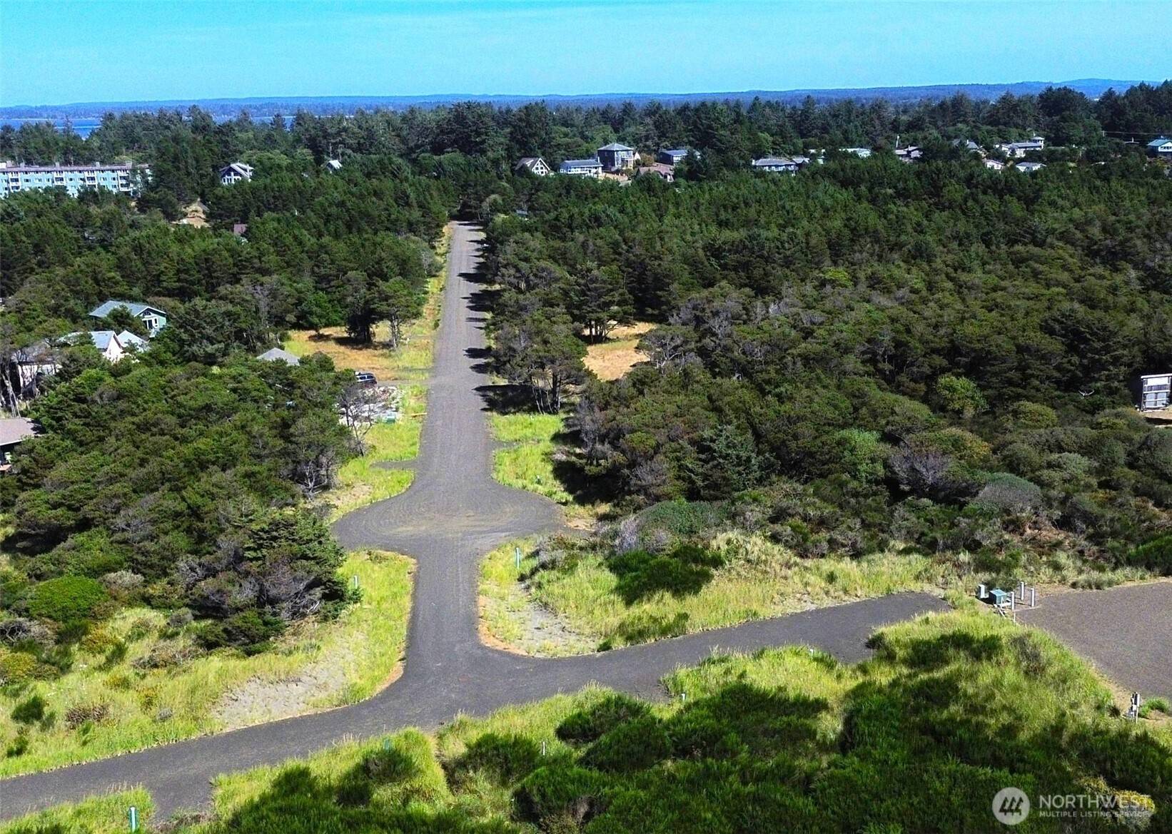 7 Sunset Beach LN, Westport, WA 98595