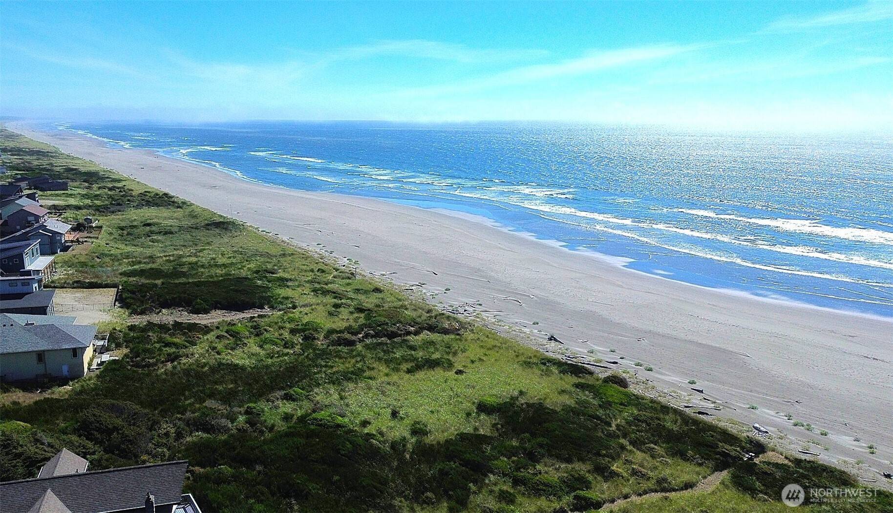 7 Sunset Beach LN, Westport, WA 98595