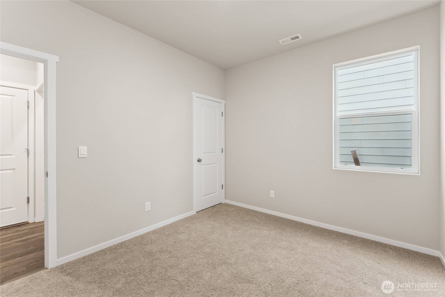 5138 Emery AVE NE #48, Lacey, WA 98516