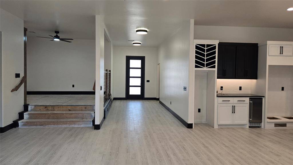 321 Greens Pkwy, Norman, OK 73069