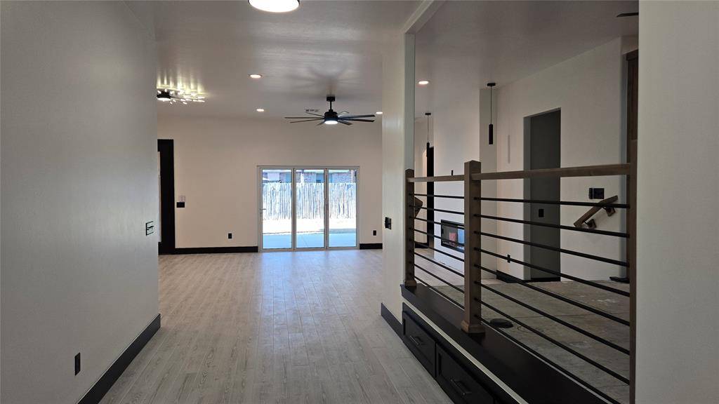 321 Greens Pkwy, Norman, OK 73069