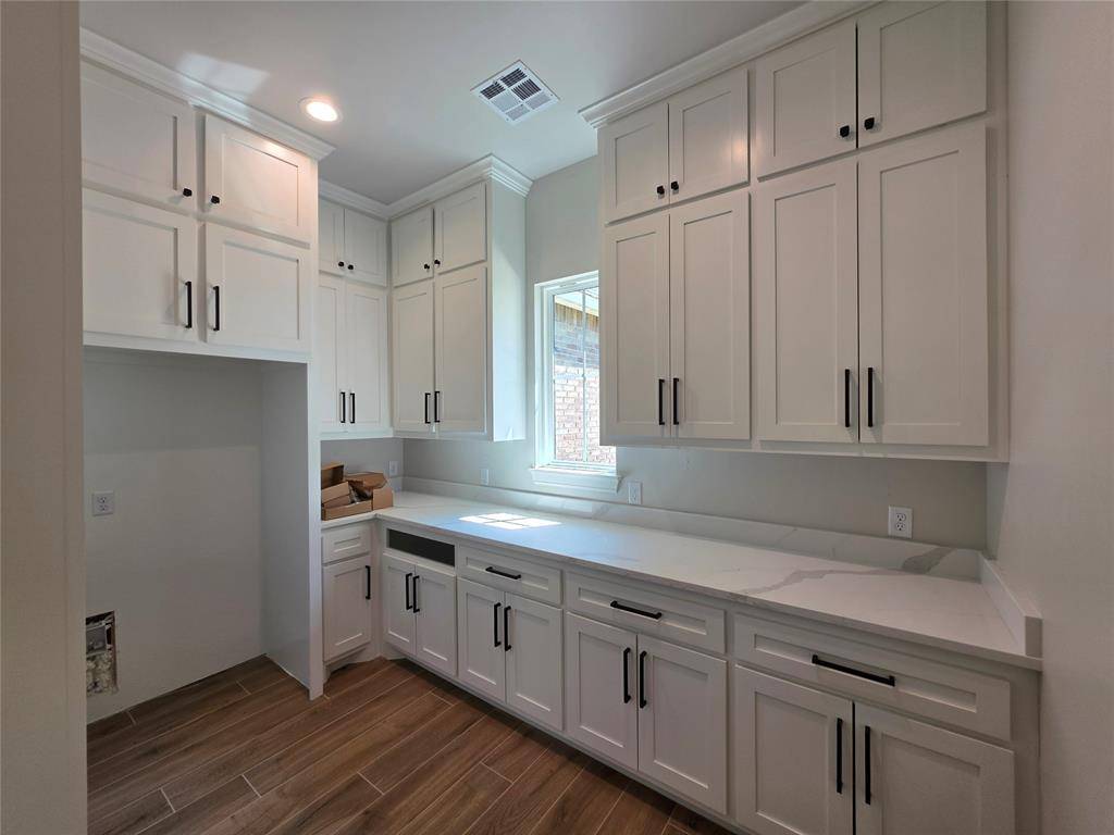 913 Reedser WAY, Choctaw, OK 73020