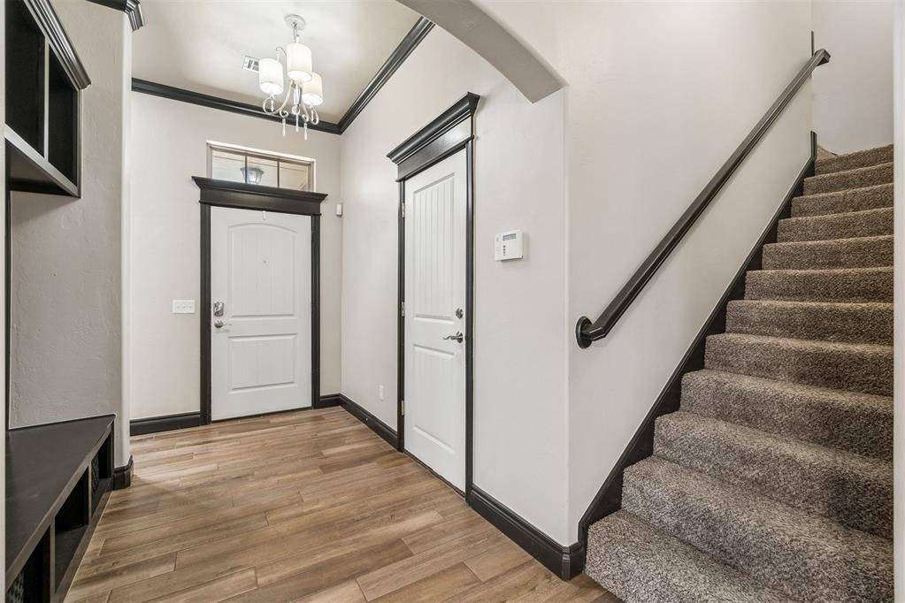 19024 Pinehurst Trail DR, Edmond, OK 73012