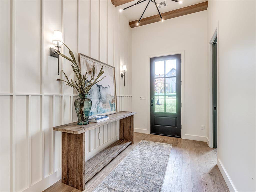 396 Old Creek RD, Edmond, OK 73034